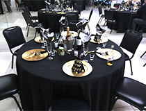 Croatian Club image: Happy New Year 2019